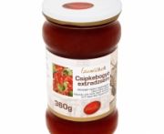 Pacific extra csipkebogyó dzsem 360g