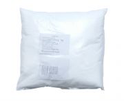 Xilit nyírfacukor 1kg