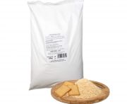 Darált háztartási keksz 10kg