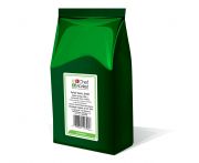 CM fehérbors őrölt 250g