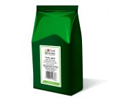 CM fahéj egész 250g