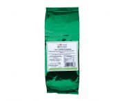 CM sültcsirke fűszersó 1kg