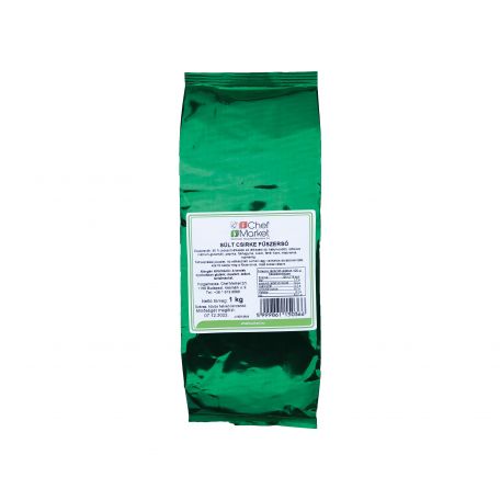CM sültcsirke fűszersó 1kg