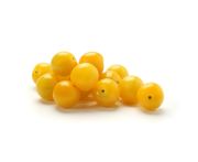 Sárga koktélparadicsom 250g
