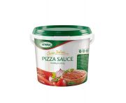 Senna pizzaszósz 5kg