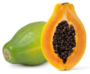 Papaya