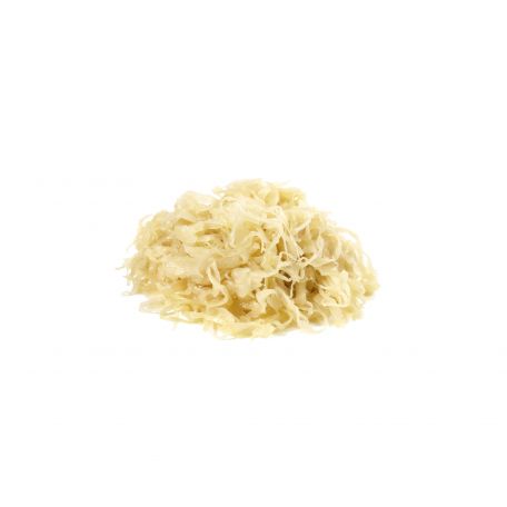 Savanyított káposzta 5kg/4kg