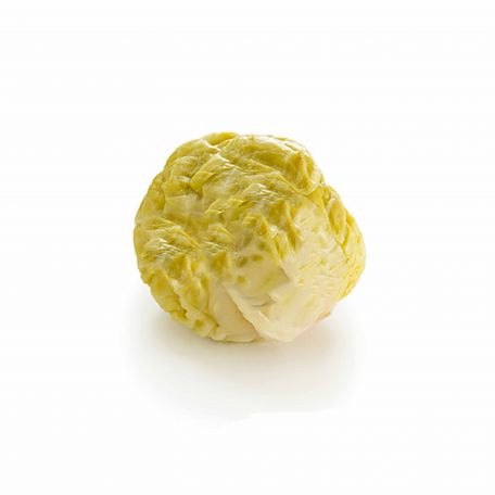 Savanyított káposztafej 1kg