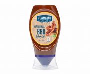 Hellmann's barbecue szósz 250ml