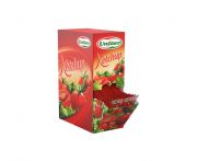 Univer mini ketchup 150 x15ml/karton