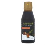 Kalamata sötét balzsamecet krém 250ml