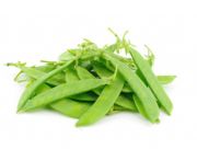 Zöldborsóhéj 250g