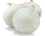 Fehérhagyma tisztított 2kg