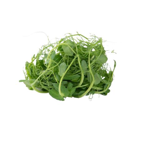 Borsó hajtás 80g