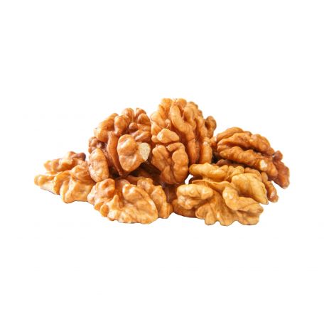Dióbél 3kg