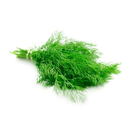 Kaporzöld 10db/köteg