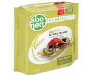 Abonett rozsos extrudált kenyér 100g