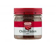 Kotányi chili szálak 400ccm/45g