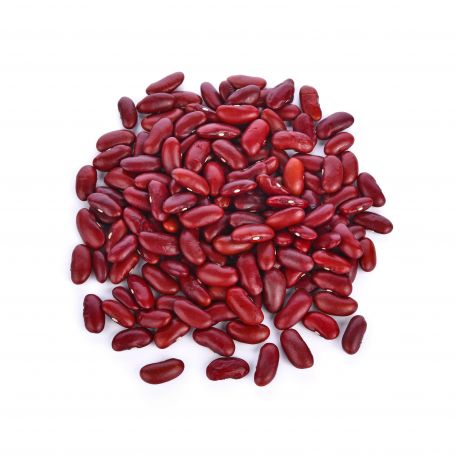 Étkezési vörösbab 1kg