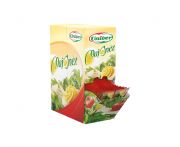Univer mini majonéz 150x15ml/karton