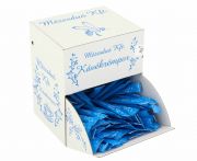 Mézesduó kávékrémpor 2,5g 100db/karton