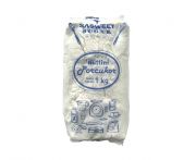Porcukor 1 kg
