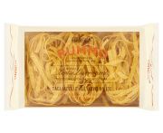 Rummo 5 tojásos tagliatelle tészta 250g