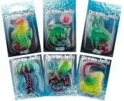 OCEAN JELLY/66DB