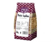 Étkezési hajdina 200g