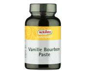 Kotányi vanília paszta 118ml/148g