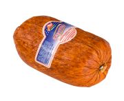 Kentucky pulykamell sonka 68% 2kg