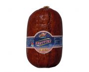 Kentucky pulykamell sonka 68% 2kg