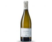 Henri Bourgeois - Sancerre blanc Les Baronnes 2023 0,75l