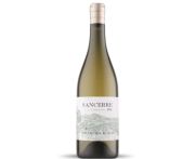 Henri Bourgeois - Sancerre blanc Les Baronnes 2023 0,75l