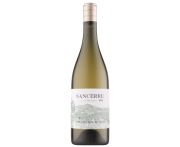Henri Bourgeois - Sancerre blanc Les Baronnes 2023 0,75l