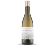 Henri Bourgeois - Pouilly Fumé En Travertin 2023 0,75l