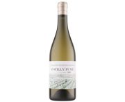 Henri Bourgeois - Pouilly Fumé En Travertin 2023 0,75l