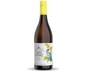 Clos Henri - Estate Sauvignon Blanc 2024 0,75l