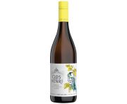Clos Henri - Estate Sauvignon Blanc 2024 0,75l