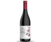 Clos Henri - Pinot Noir 2022 0,75l