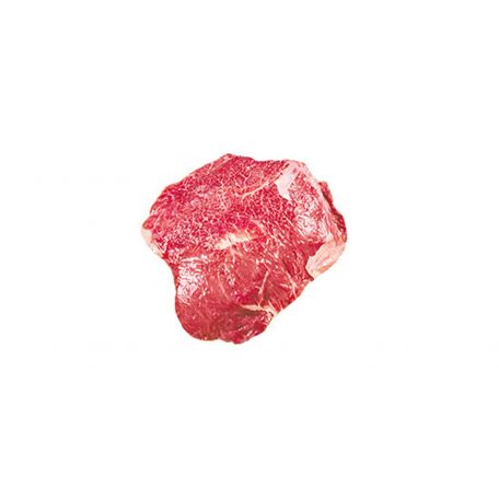 Alpesi marha pofahús fagyasztott 2kg