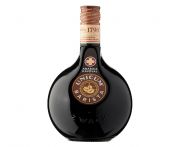 Zwack Unicum Barista 1l
