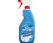 Fresh szórófejes ablaktisztító 750ml