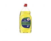 Jar Professional lemon kézi mosogatószer 1L