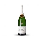 Pol Roger Brut Reserve Jeroboam 3l