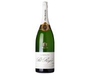 Pol Roger Brut Reserve Jeroboam 3l