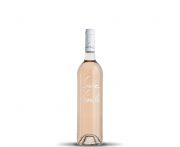 Chateau Léoube - Love by Léoube Rosé Magnum 2023 1,5l