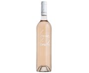 Chateau Léoube - Love by Léoube Rosé Magnum 2023 1,5l
