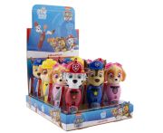 Paw Patrol spin pop /12db