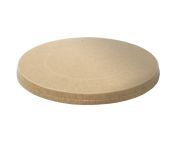 Bibo lebomló közepes kerek tető 50db/csomag (12946 termékhez)